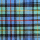 Baillie Ancient Kilt