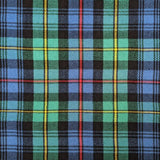 Baillie Kilt