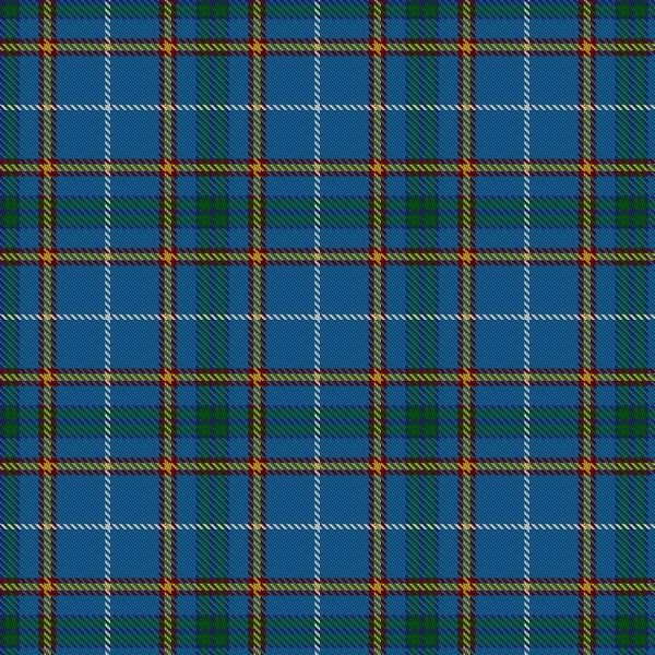 Bain Tartan