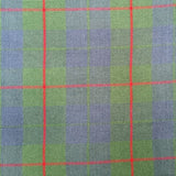 Barclay Hunting Ancient Kilt