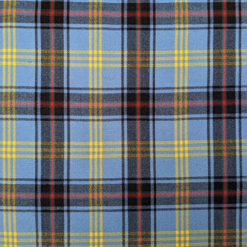 Bell of Borders Kilt