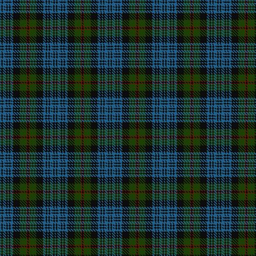 Bijral Tartan