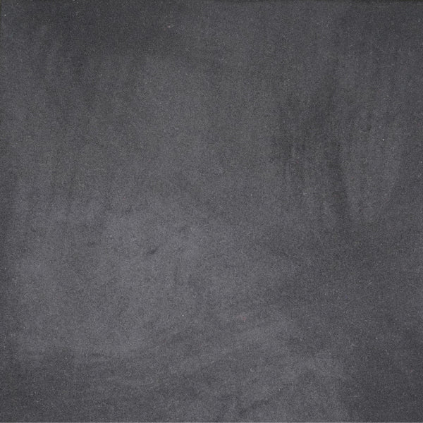 Black Tweed Fabric