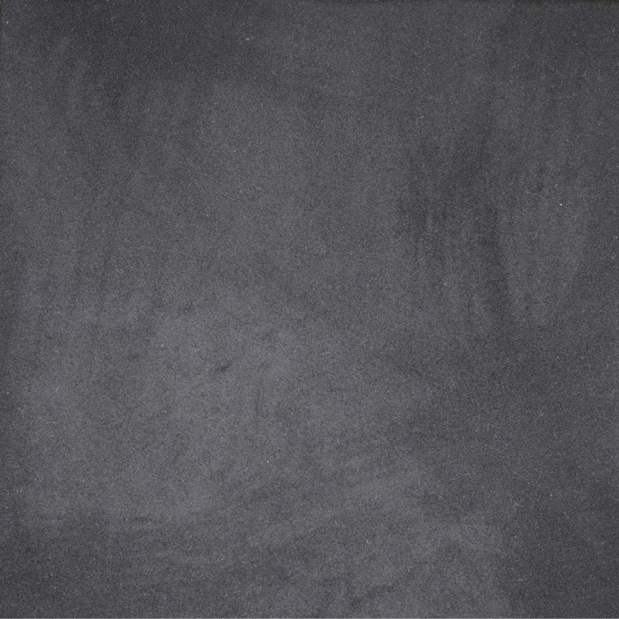 Black Tweed Fabric
