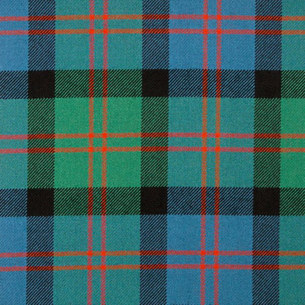 Blair Ancient Tartan