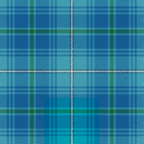 Blalack Ancient Tartan