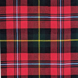 Boyd Kilt