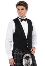 Brian Boru Vest