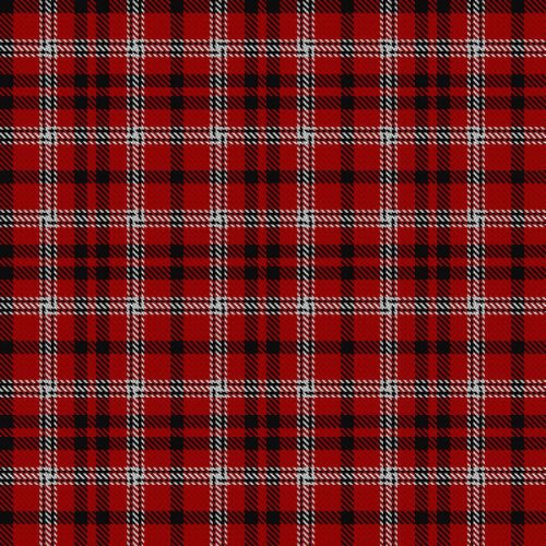 Brice Tartan