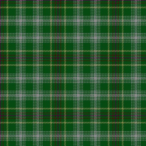 Bryant Tartan