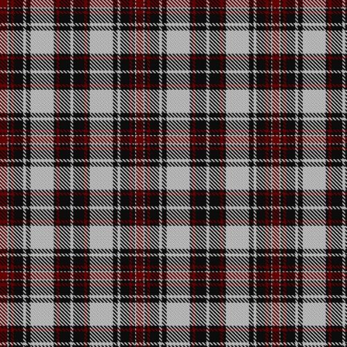 Buildbase Tartan