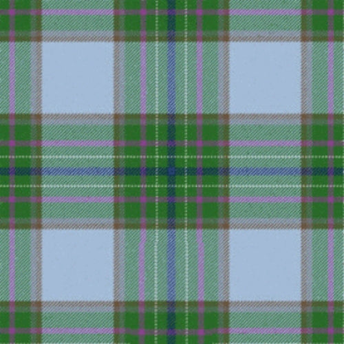 Cadenhead Ancient Tartan