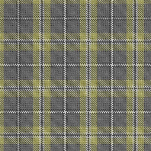 Cairngorm District Tartan