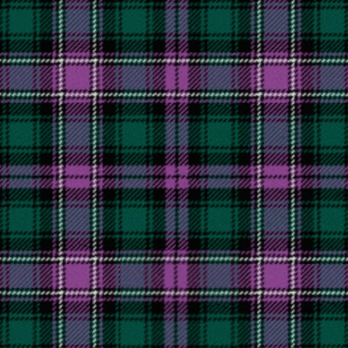 Caithelyn Tartan