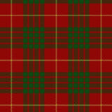 Cameron Bespoke Kilt
