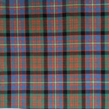 Cameron of Erracht Ancient Kilt