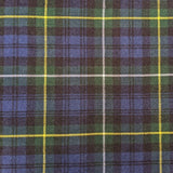 Campbell of Argyll Kilt