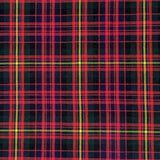 Carnegie Tartan