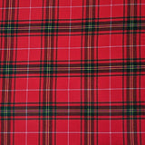 Carruthers Tartan