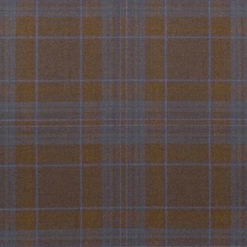 Celtic Stone tartan swatch