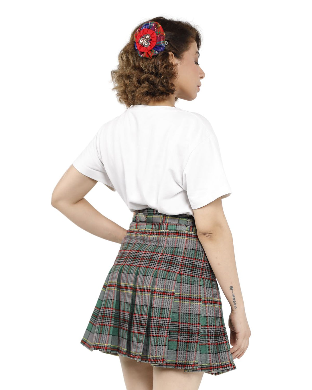 shop women ladies skirt