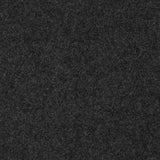 Charcoal Tweed Fabric