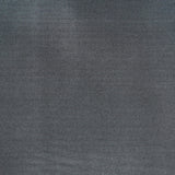 Charcoal Tweed Fabric
