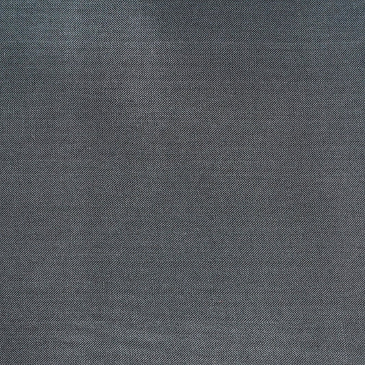 Charcoal Tweed Fabric