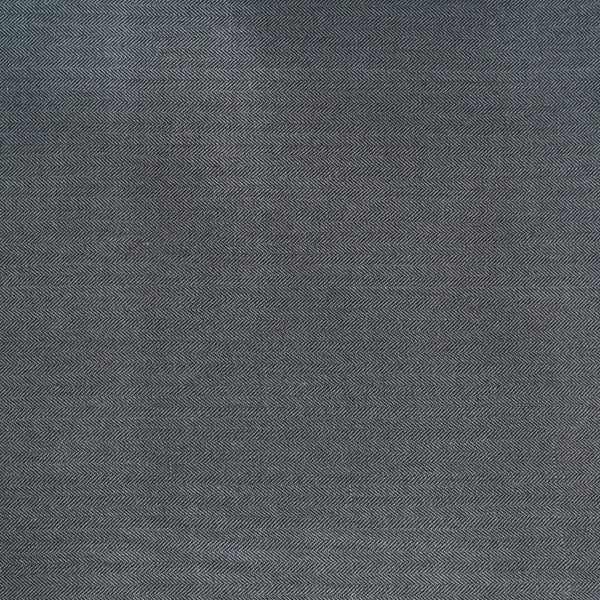 Charcoal Tweed Fabric