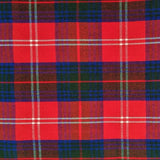Chisholm of Strathglass Tartan