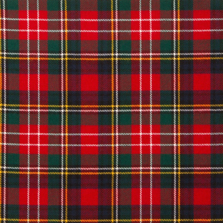 Christie Tartan