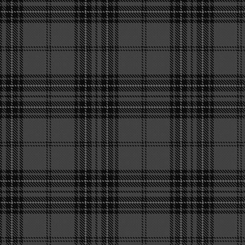 City Building (Glasgow) LLP tartan swatch