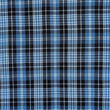Clark Ancient Tartan