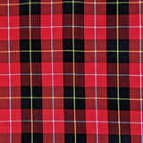 Connell Tartan