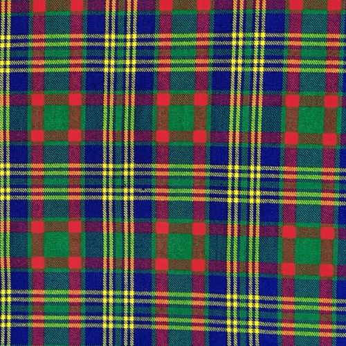 County Cork Tartan