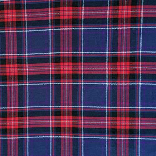 County Louth Tartan