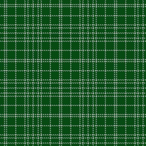 Cowper Tartan