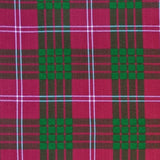 Crawford Kilt