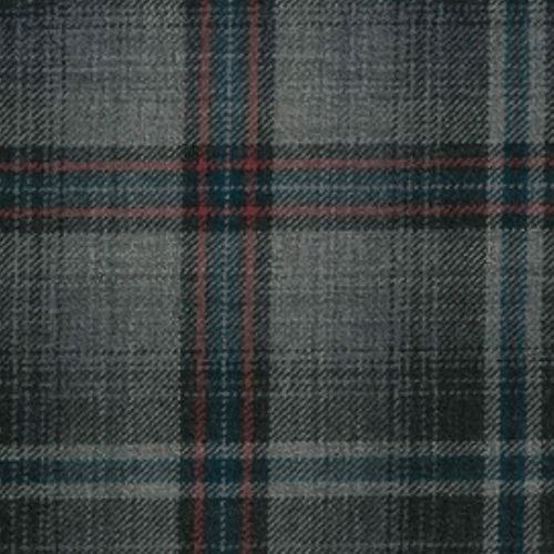 Creagan Tartan