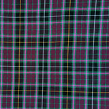 Crosby Tartan