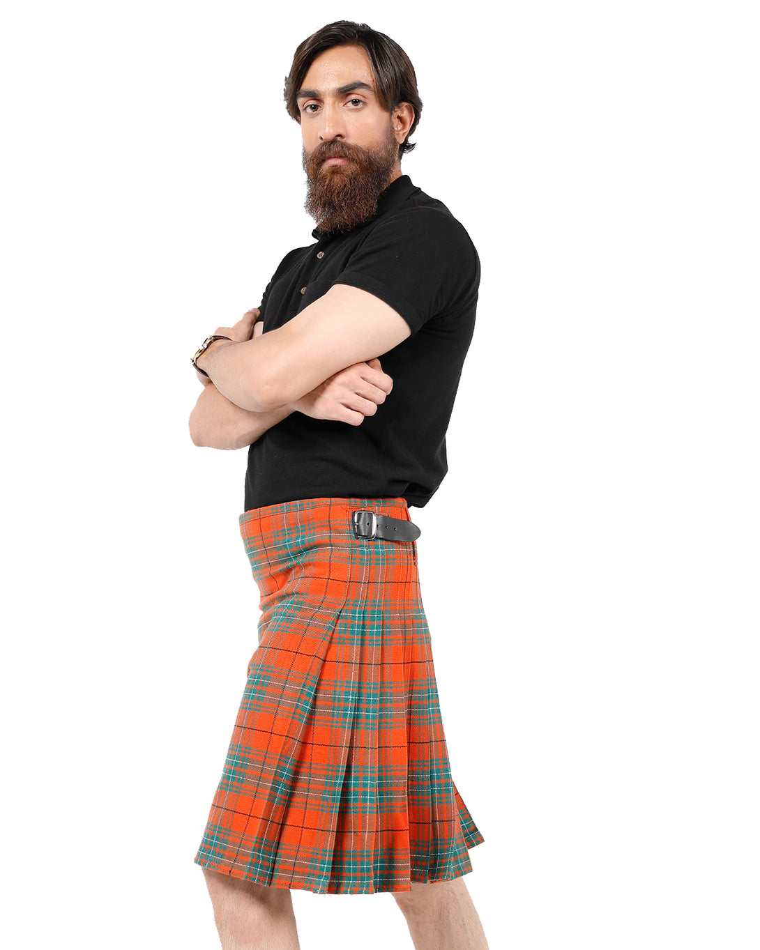 Buy Cumming Bespoke kilt