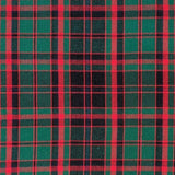 Cumming Hunting Bespoke Kilt