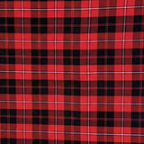 Cunningham Ancient Tartan