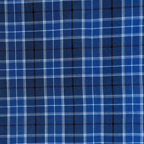 Cyllene Tartan