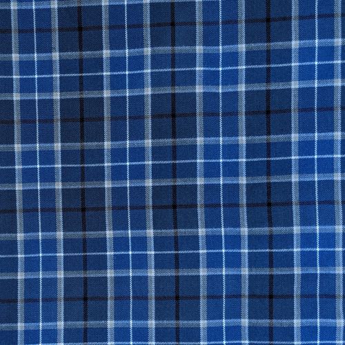Cyllene (Limited) tartan swatch