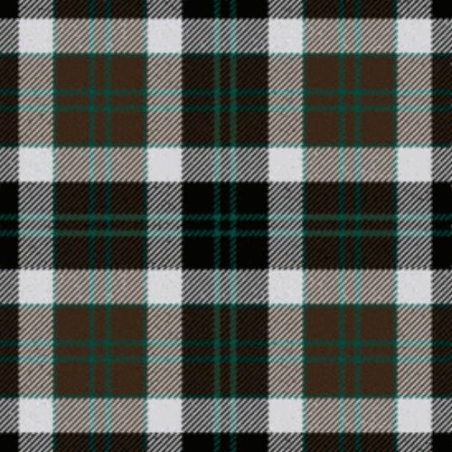 Dalveen Tartan