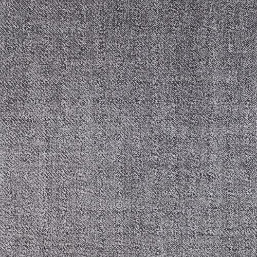 Dark Shadow Shaded (Grey) Tartan
