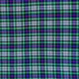 Davidson of Tulloch Dress Tartan