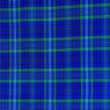 Davies of Wales Tartan