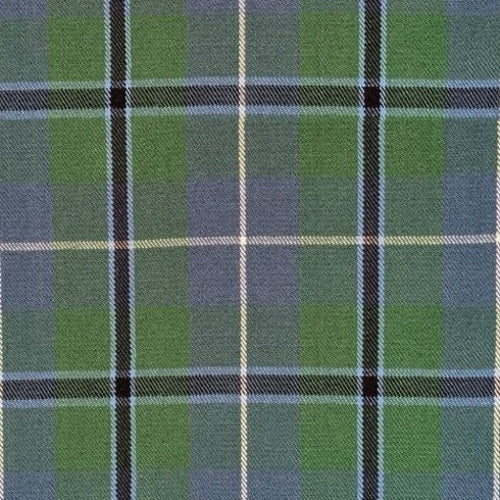 Douglas Ancient Tartan